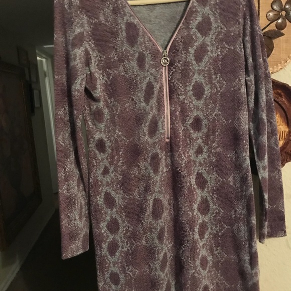 Michael Kors dress - Picture 1 of 3